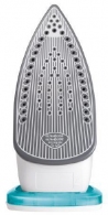 Утюг Tefal FV4493E0, 270 мл, Голубой thumbnav 2